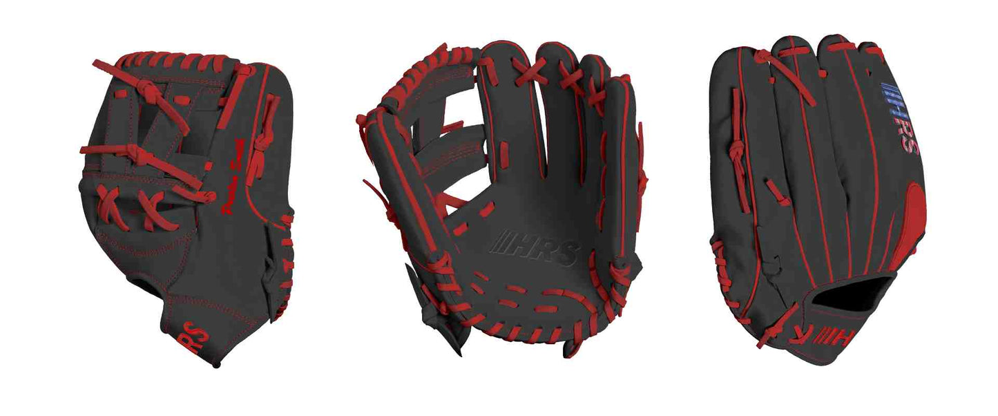 Select Series (PID133055)