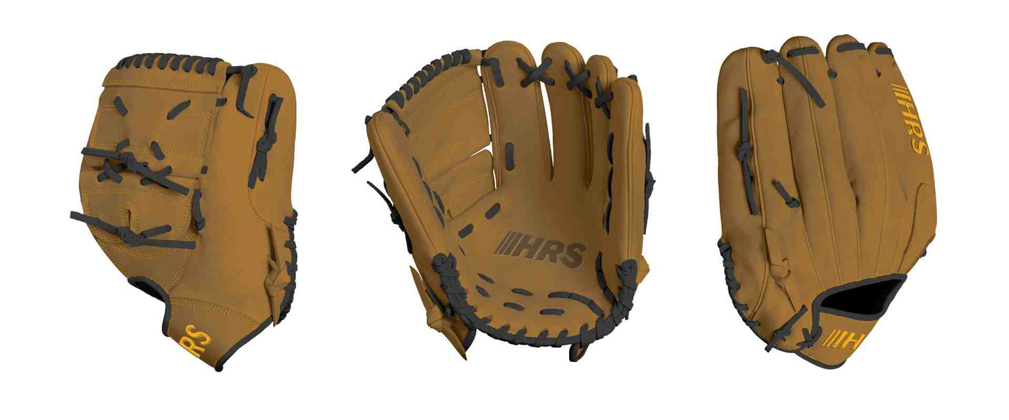 Select Series (PID133976)