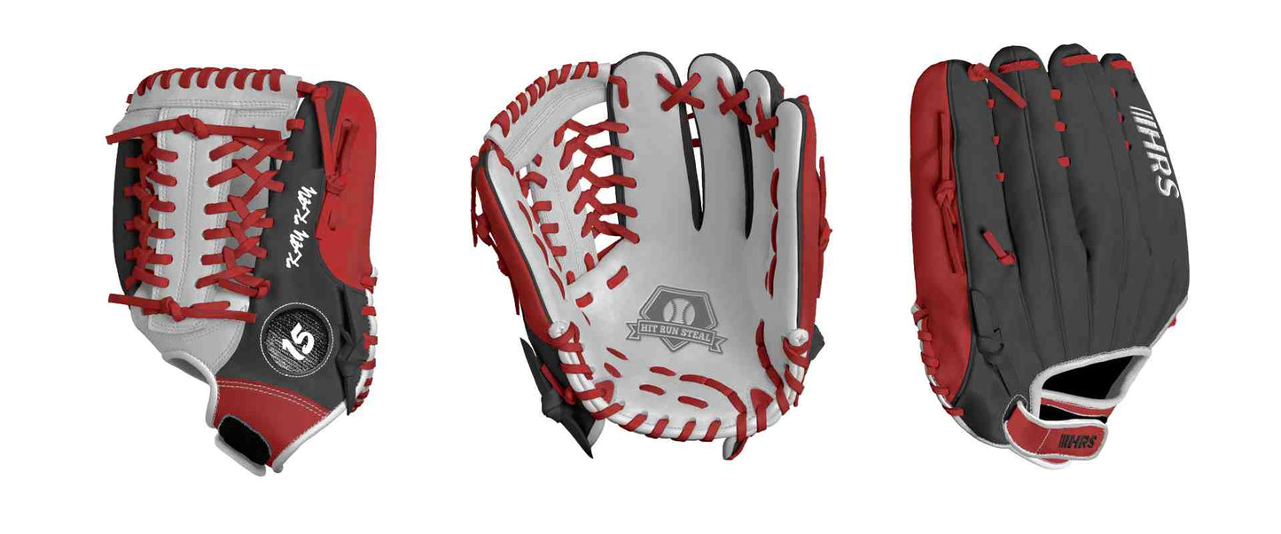 Select Series (PID126534)