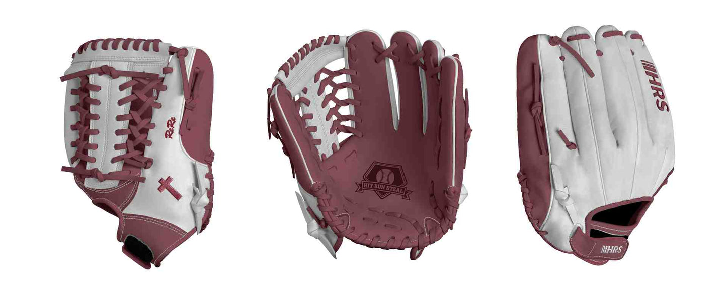 Elite Series (PID127116)