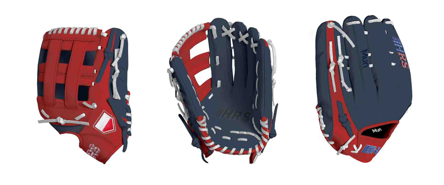 Elite Series (PID142044)