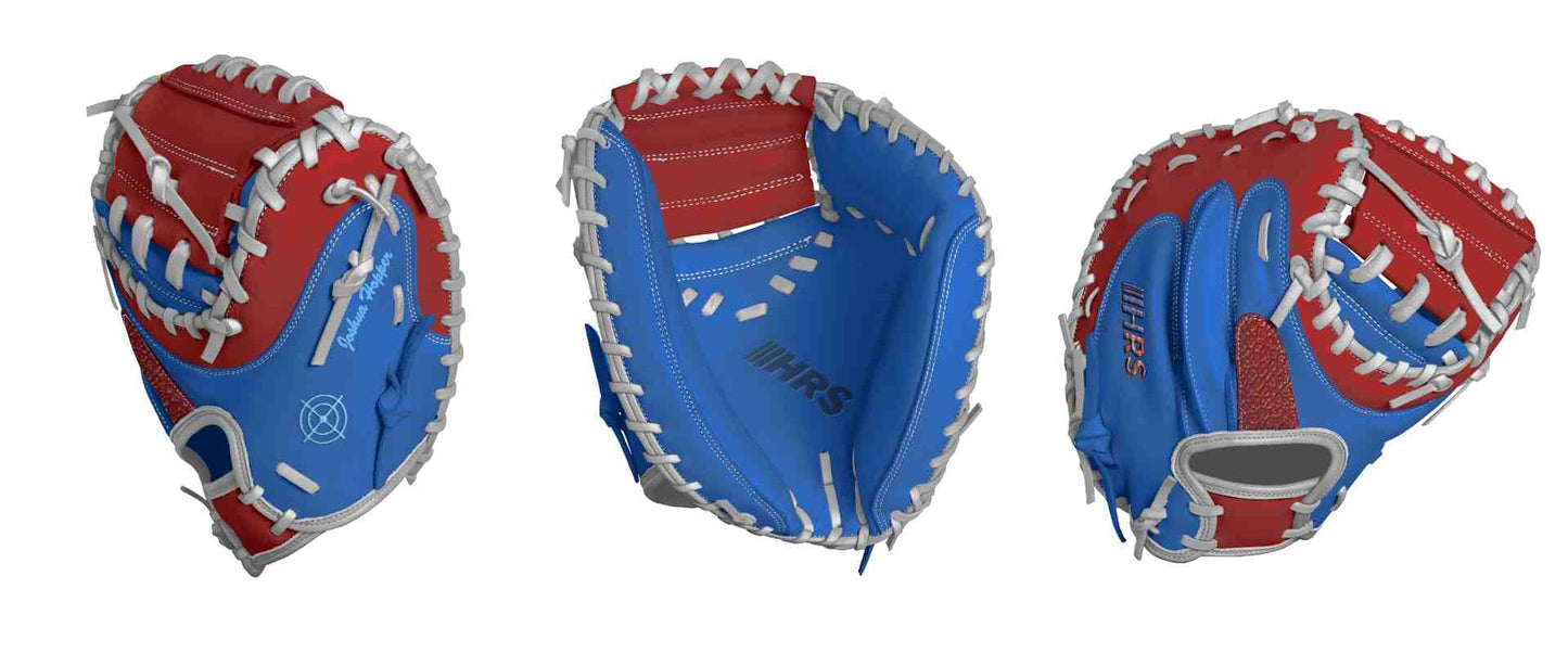 Elite Series (PID133492)