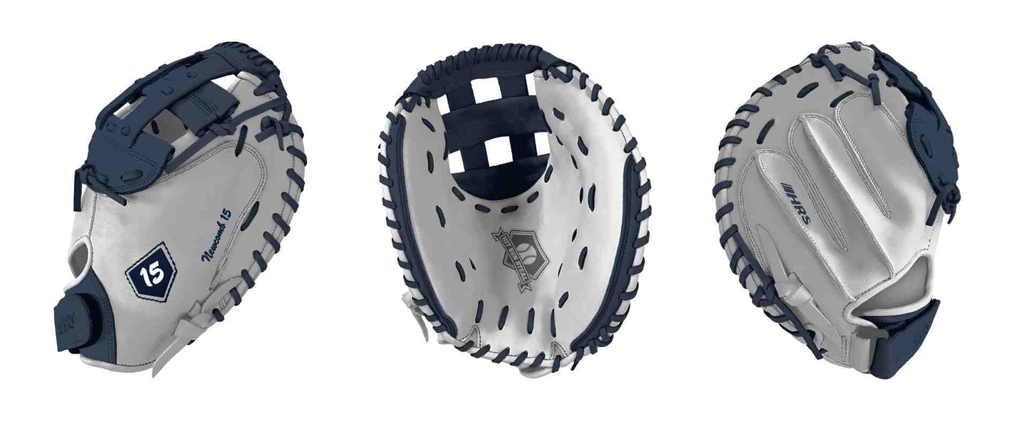 Pro Series (PID143957)