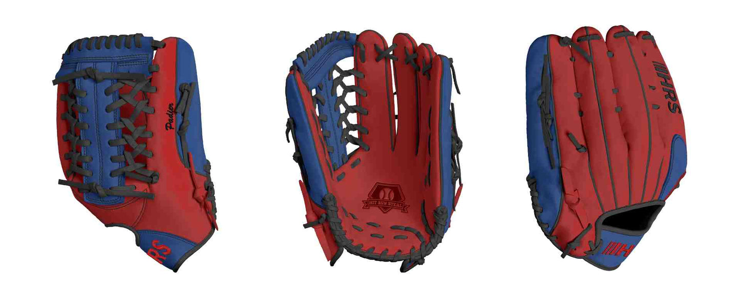 Select Series (PID123590)