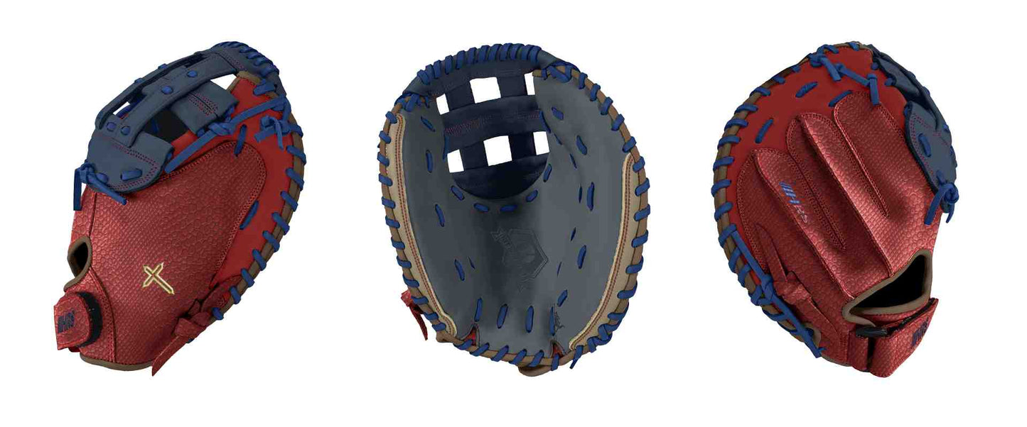 Elite Series (PID128666)