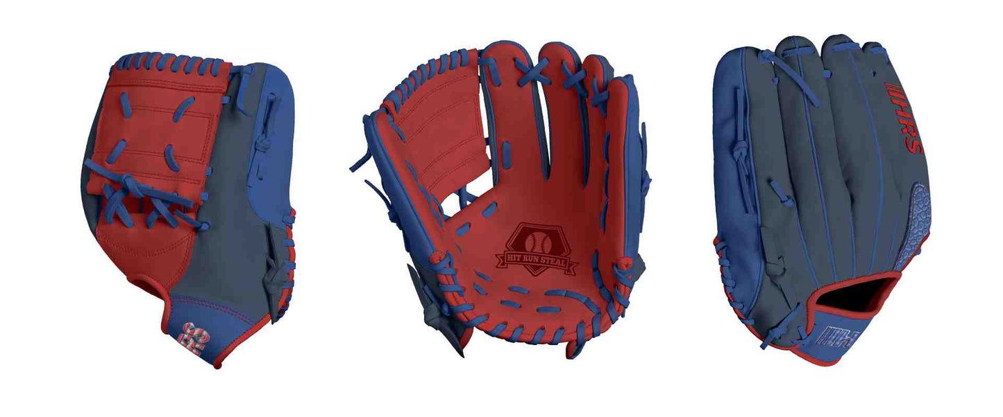 Select Series (PID126294)