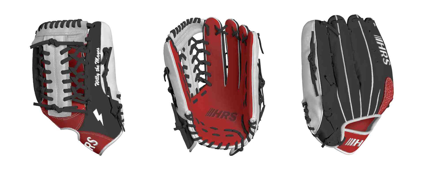 Pro Series (PID137461)