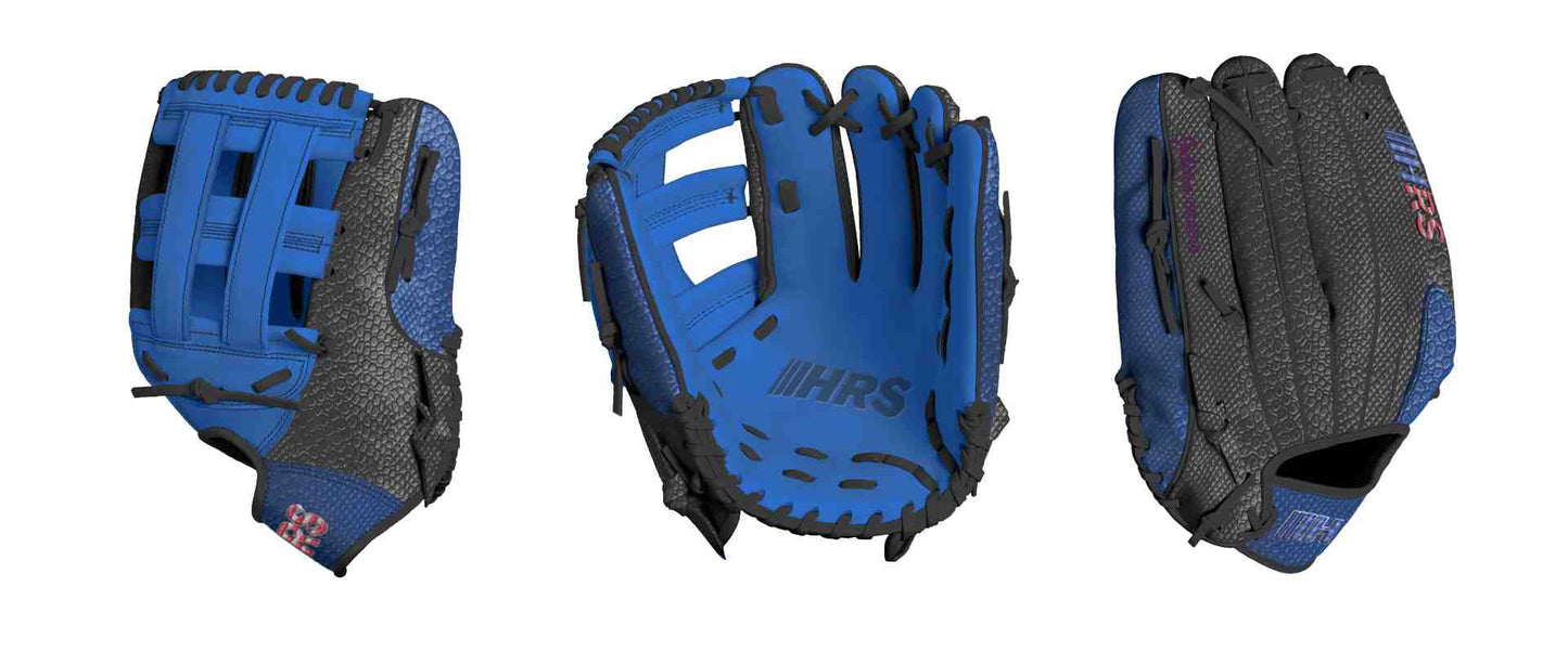 Elite Series (PID145180)