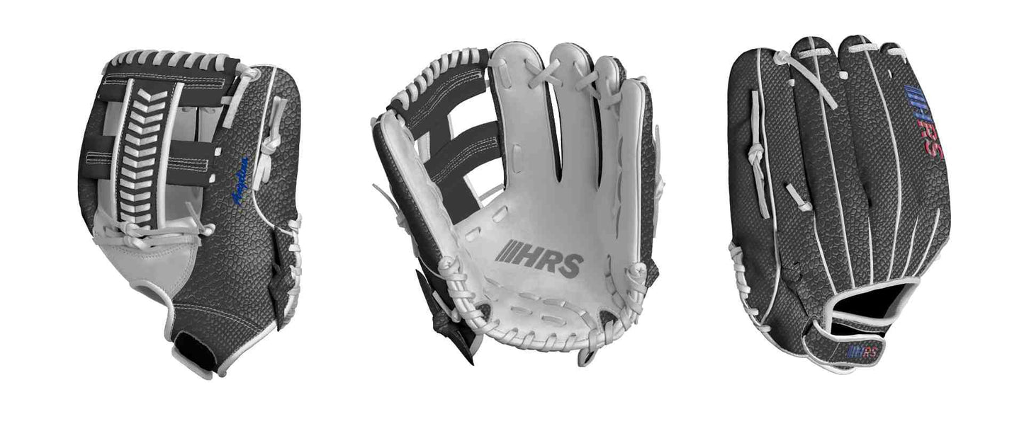 Elite Series (PID134282)