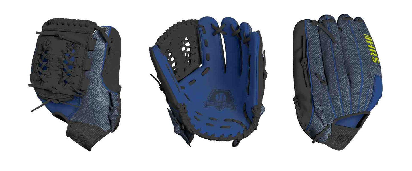 Pro Series (PID137096)