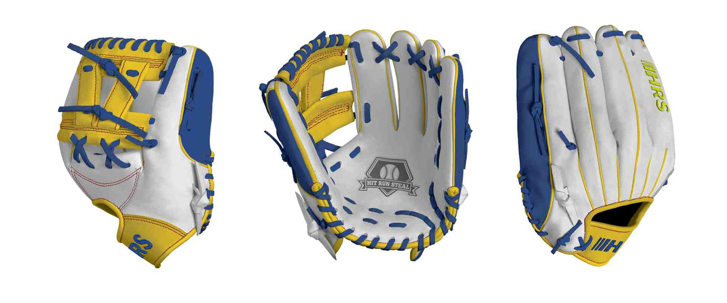 Select Series (PID140026)