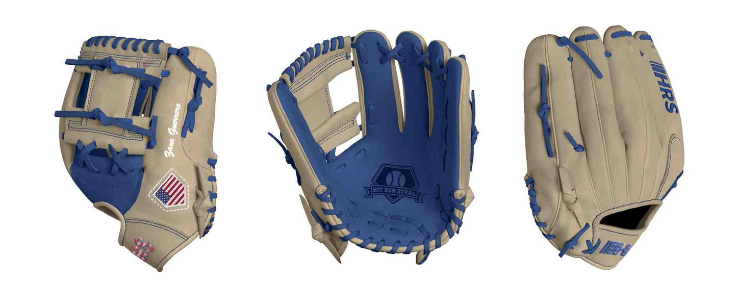 Select Series (PID125872)