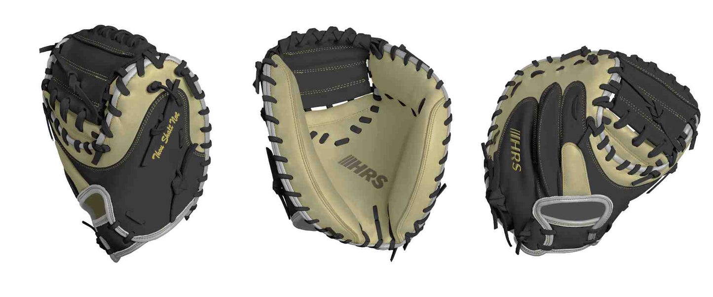 Select Series (PID133763)