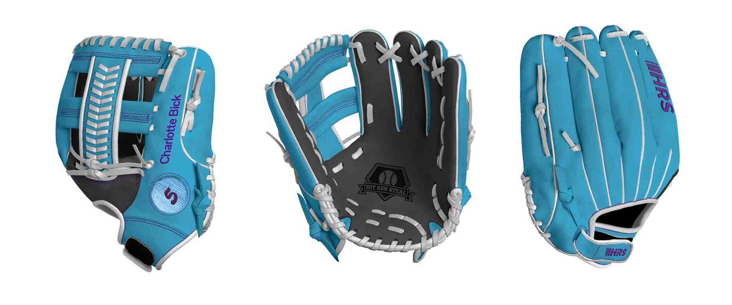 Select Series (PID129262)