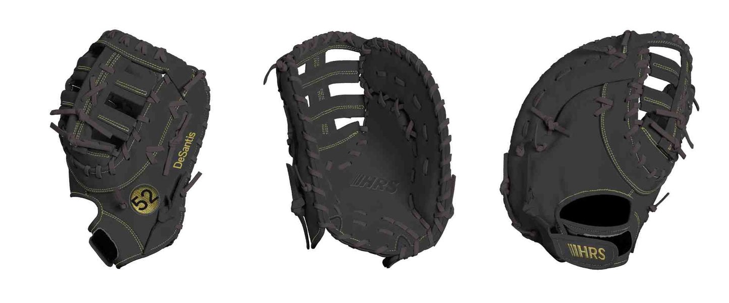 Select Series (PID139502)