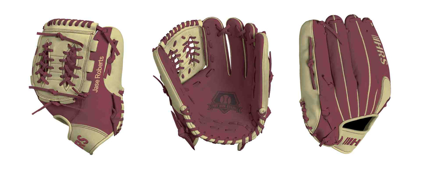 Select Series (PID143896)