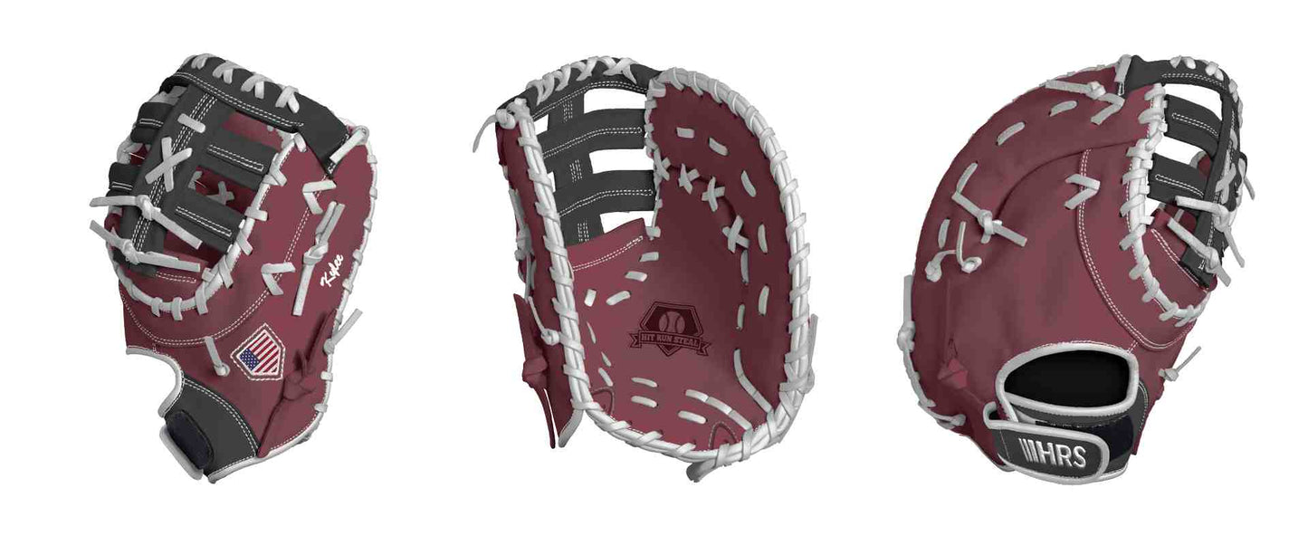 Select Series (PID131478)