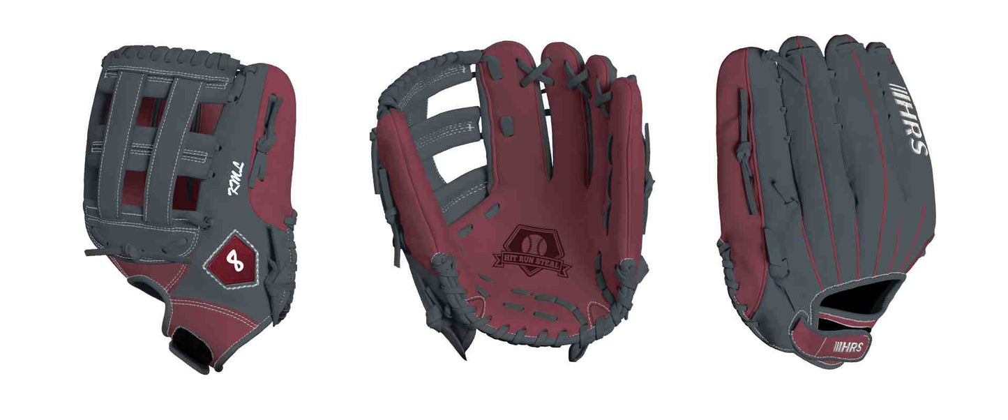 Elite Series (PID130735)