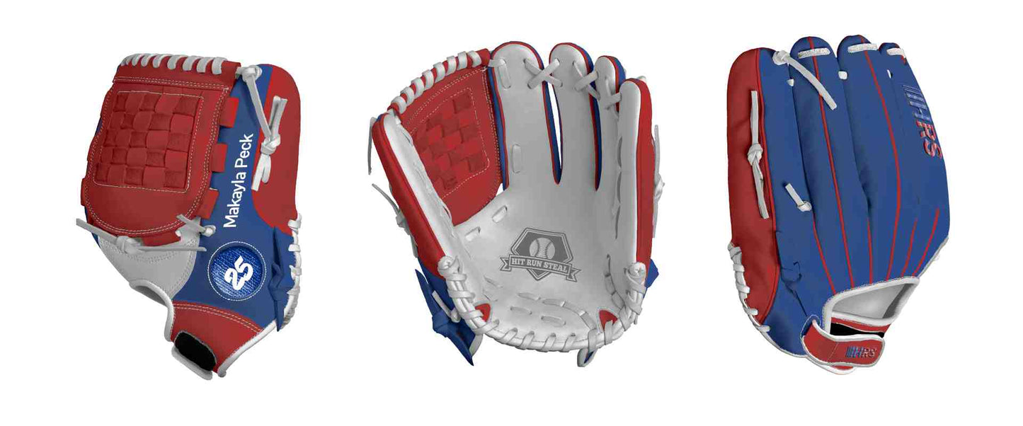 Pro Series (PID132243)