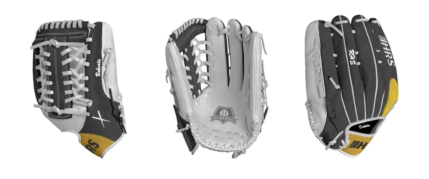 Select Series (PID131447)