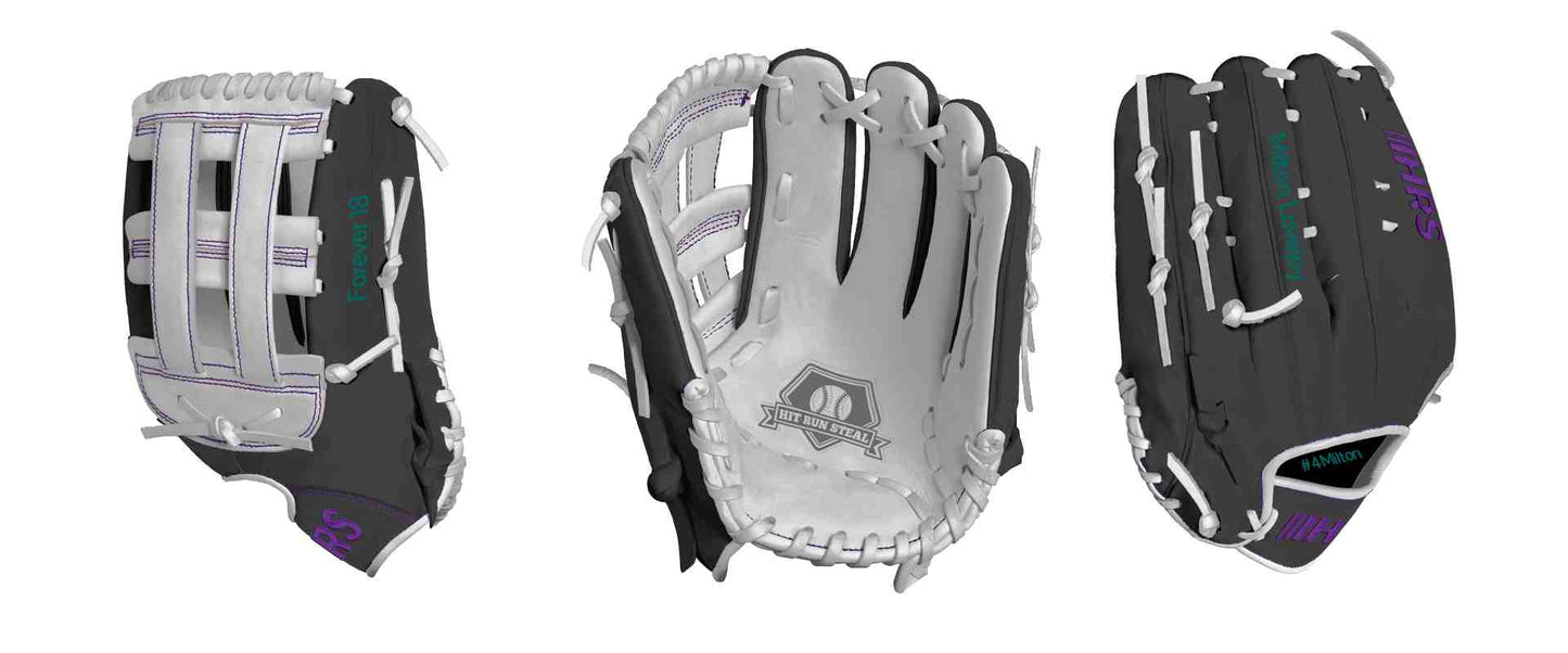 Select Series (PID125936)