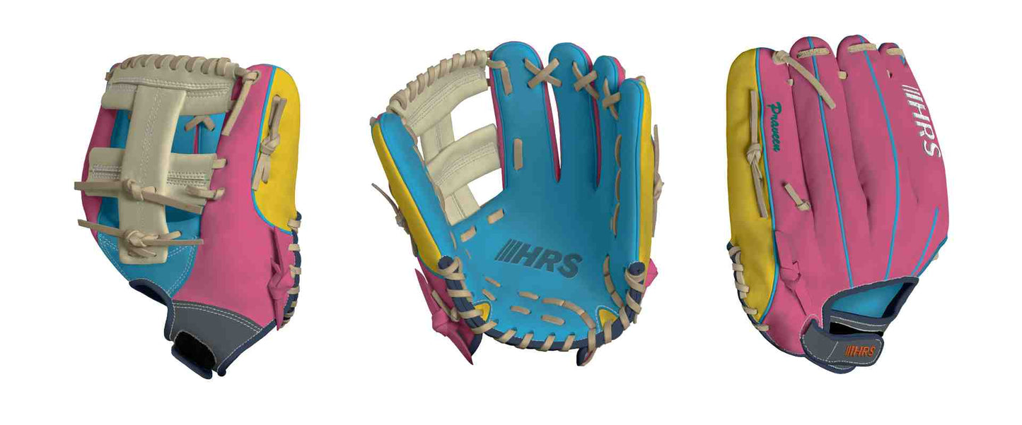 Pro Series (PID137576)