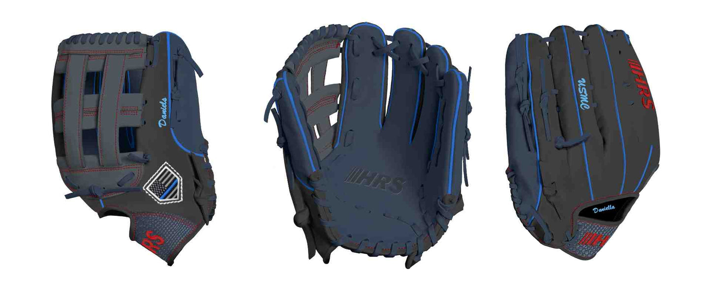 Elite Series (PID141610)