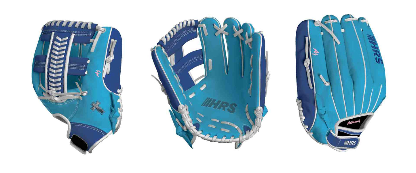 Select Series (PID142750)