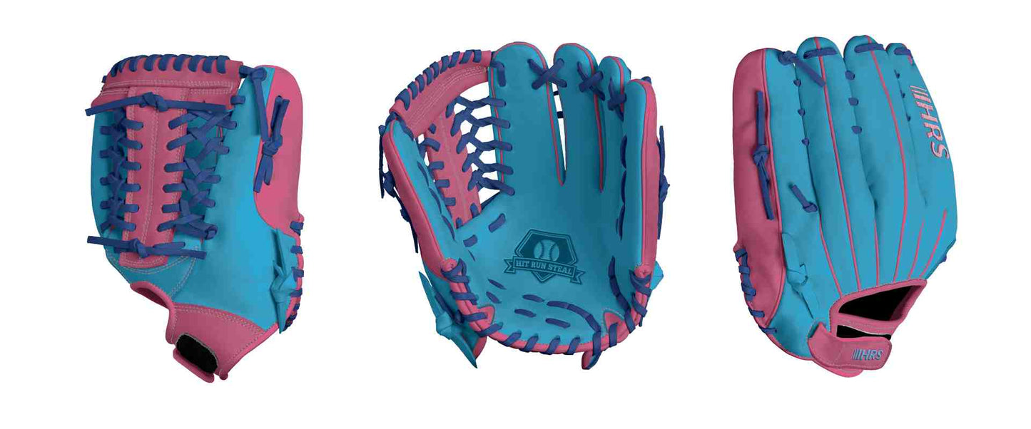 Elite Series (PID131605)