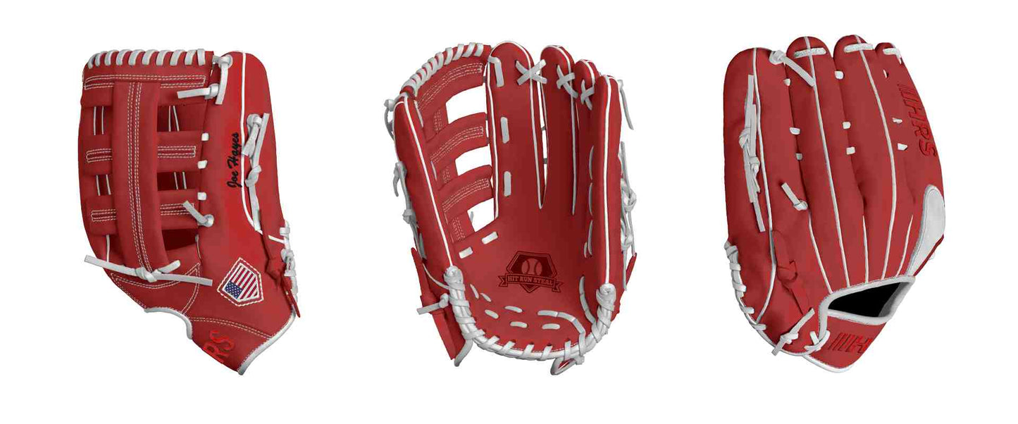 Elite Series (PID108184)