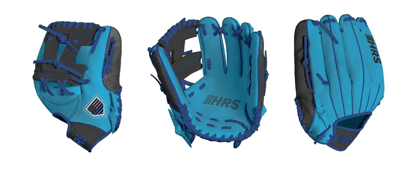 Select Series (PID136042)