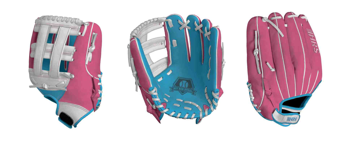 Select Series (PID140153)