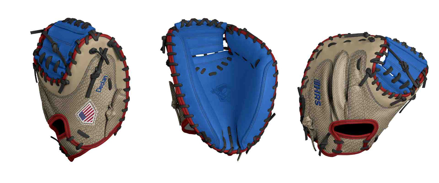 Elite Series (PID114789)