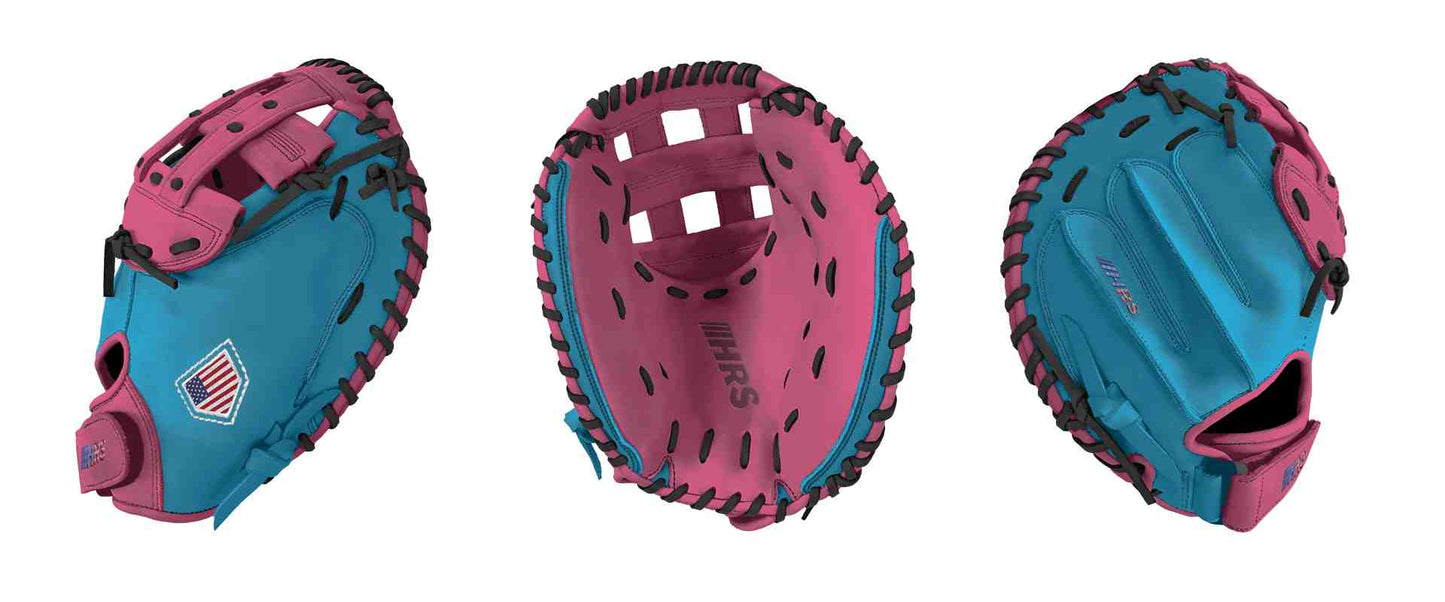 Select Series (PID136672)