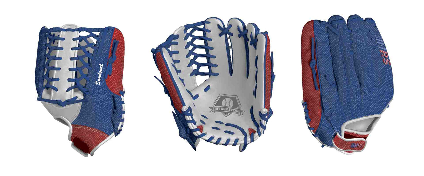 Pro Series (PID129467)