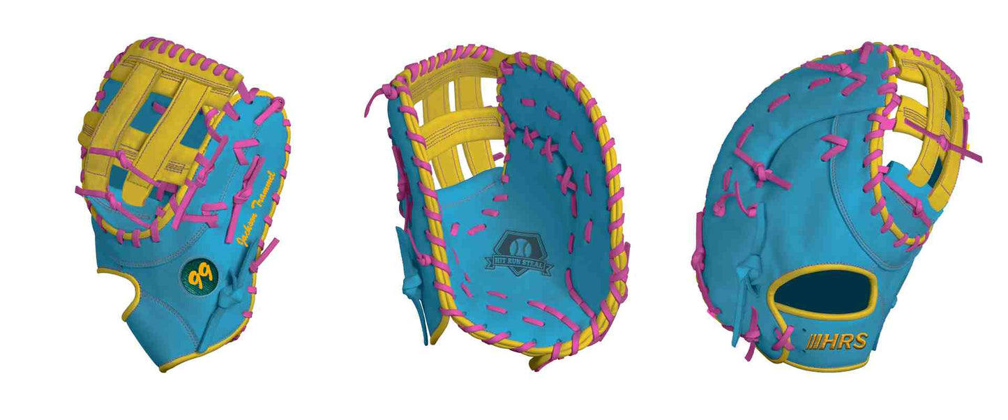 Select Series (PID144248)