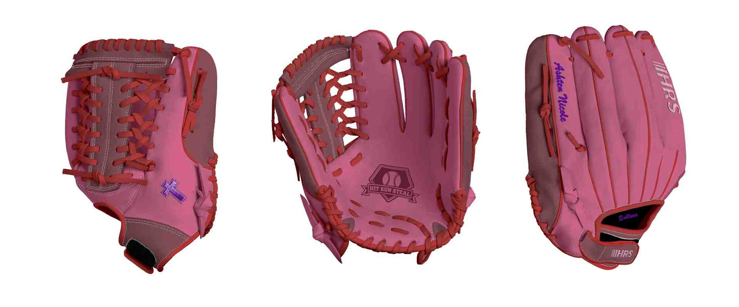 Elite Series (PID127417)