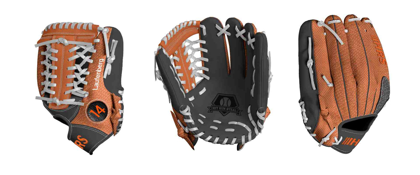 Elite Series (PID128870)