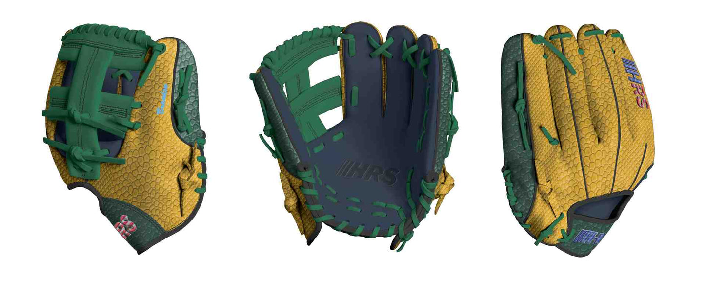 Pro Series (PID139962)