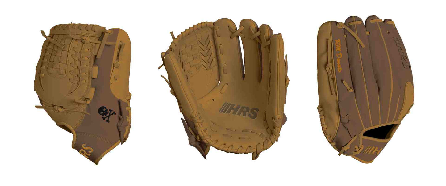 Select Series (PID133390)