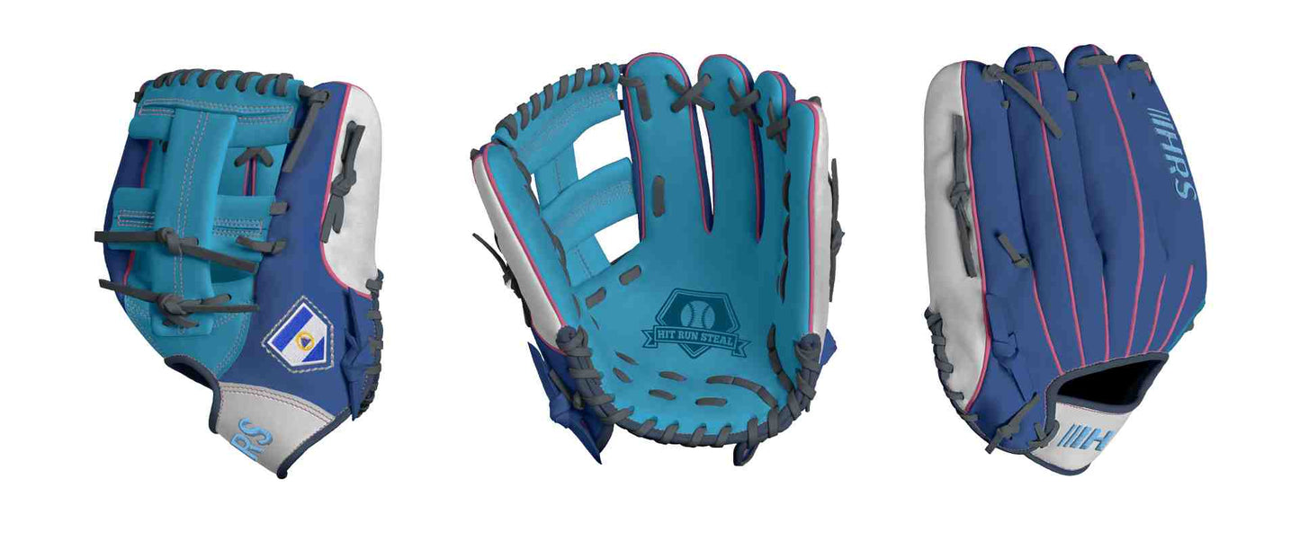 Select Series (PID117945)