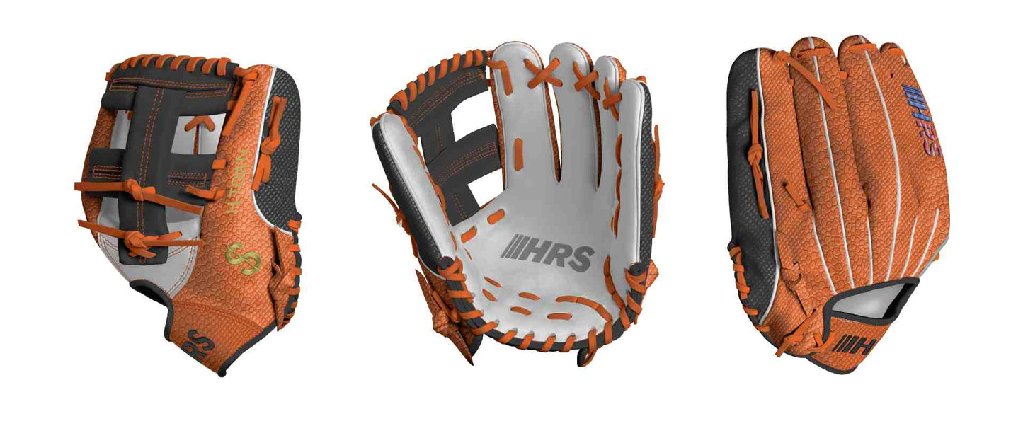 Pro Series (PID133951)