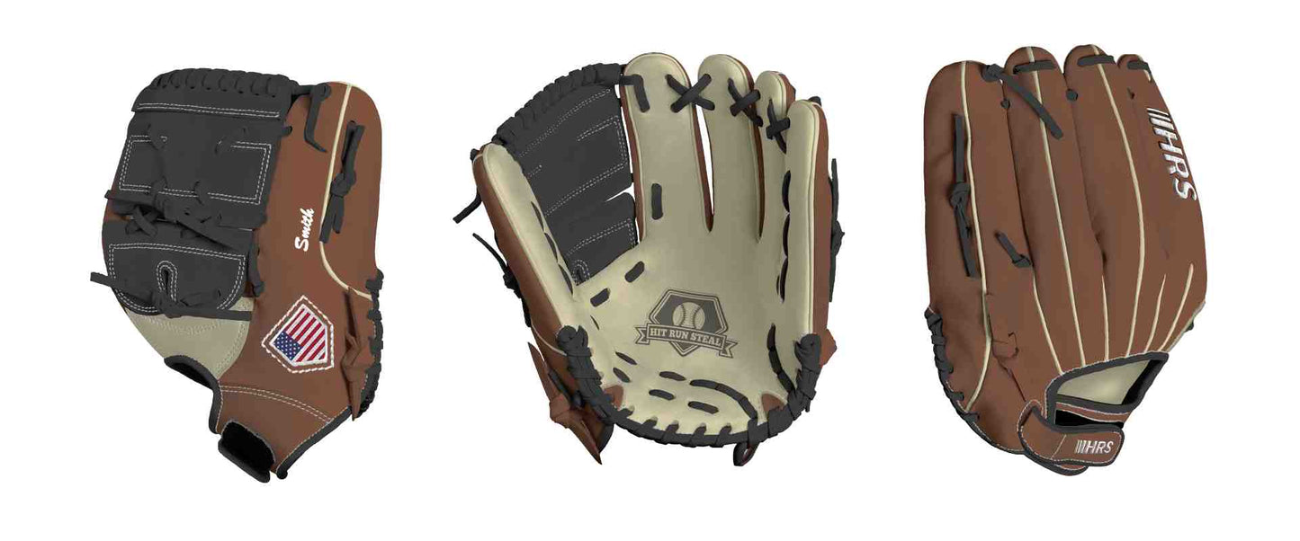 Pro Series (PID139887)