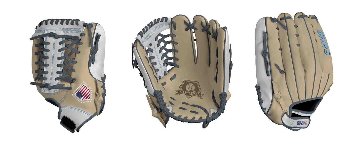 Select Series (PID128844)