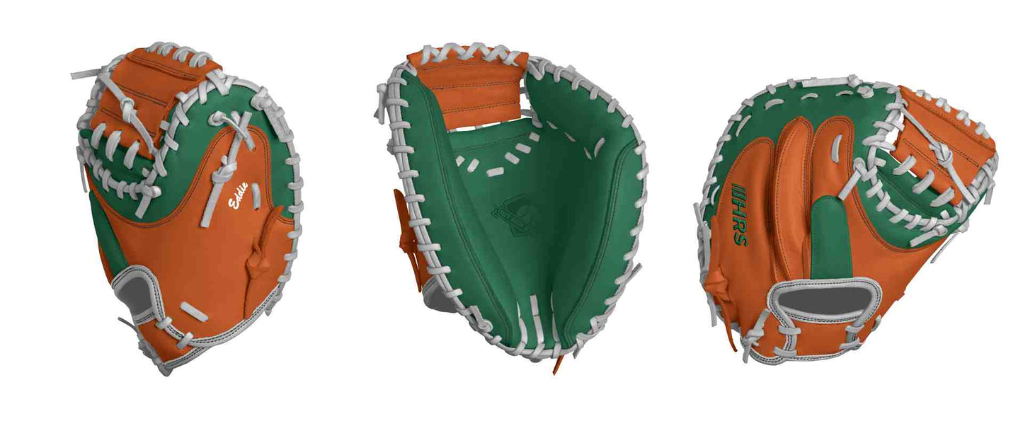 Pro Series (PID126274)