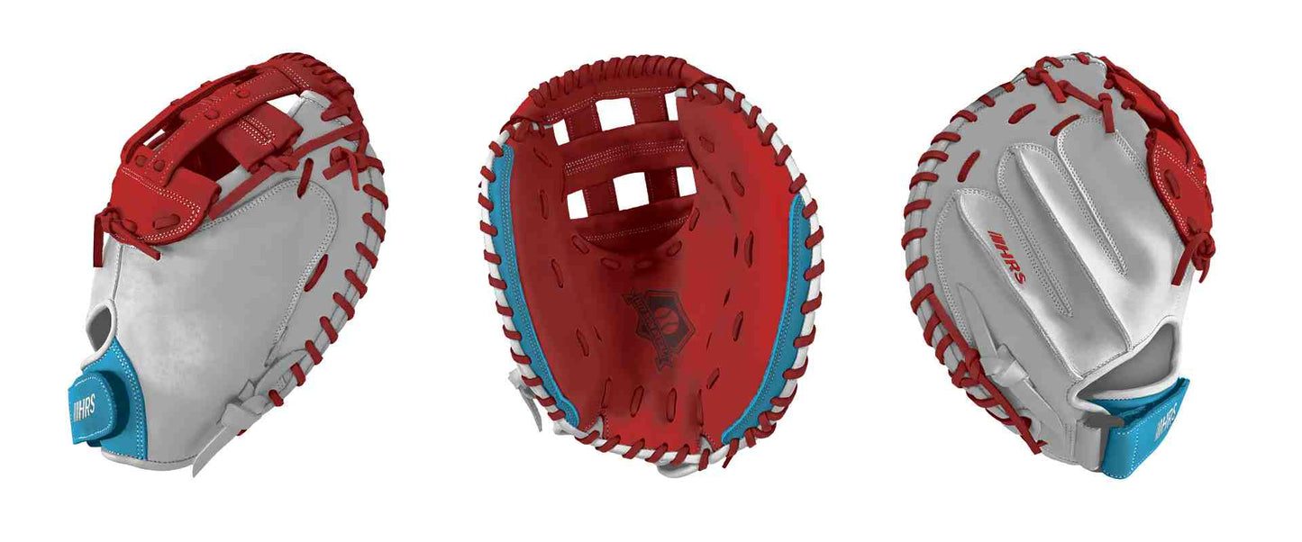 Pro Series (PID139388)