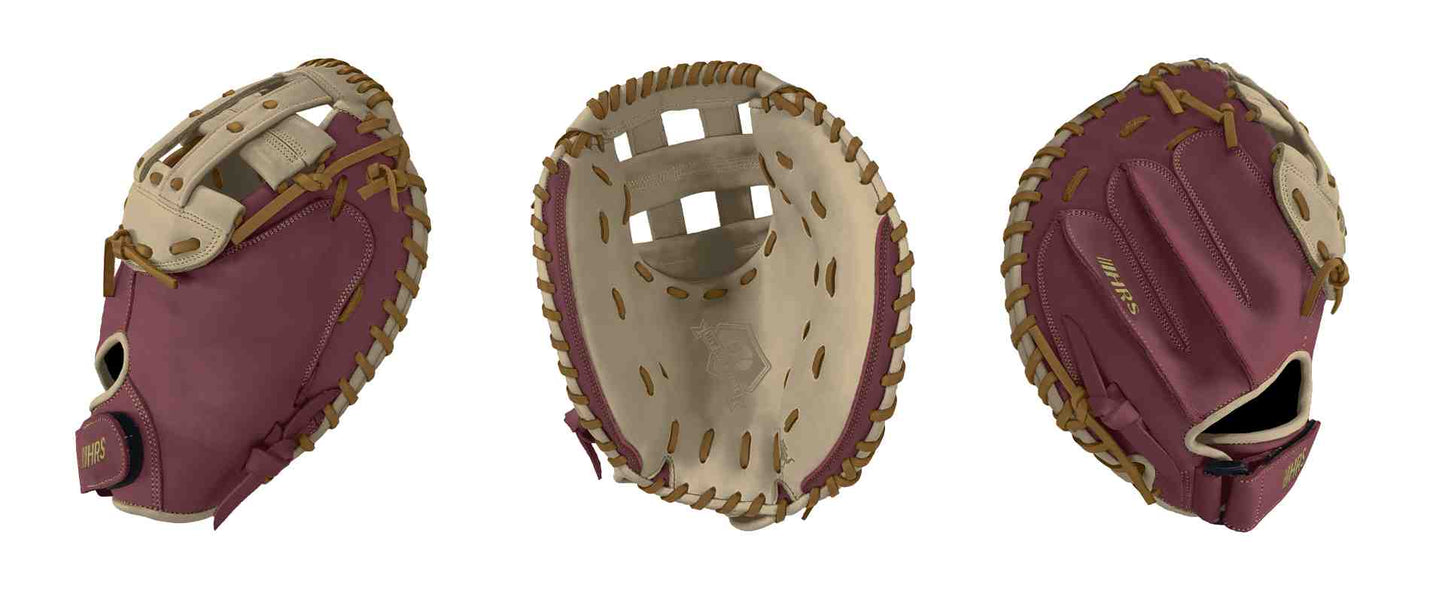 Select Series (PID127269)