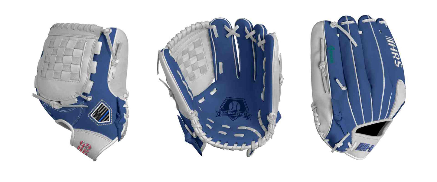 Select Series (PID123617)