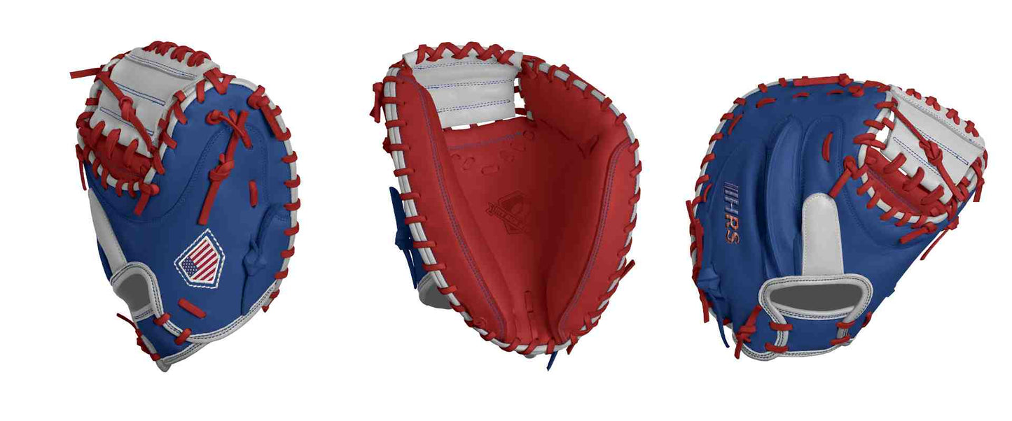 Select Series (PID126567)