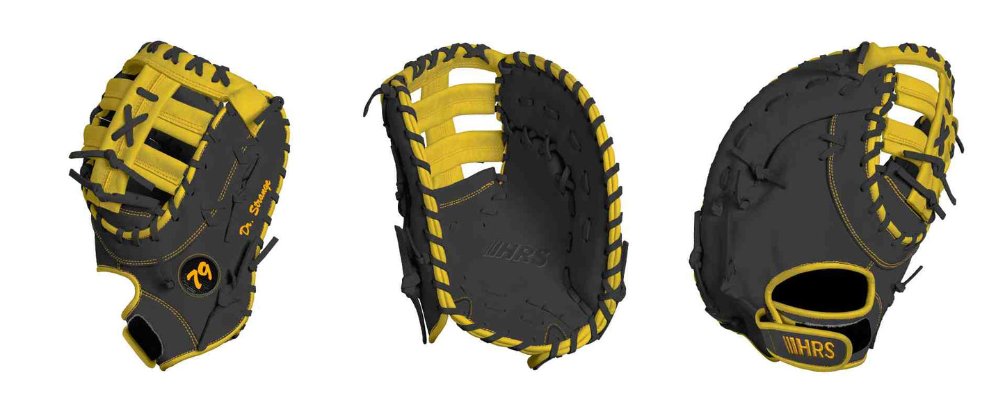 Select Series (PID133887)